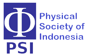Psi Log In Login | SENAKTIF